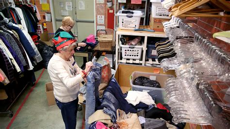 second hand wil|Donation Center & Thrift Store Locator